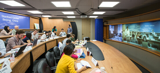 首页-NG视讯厅真人官方网站