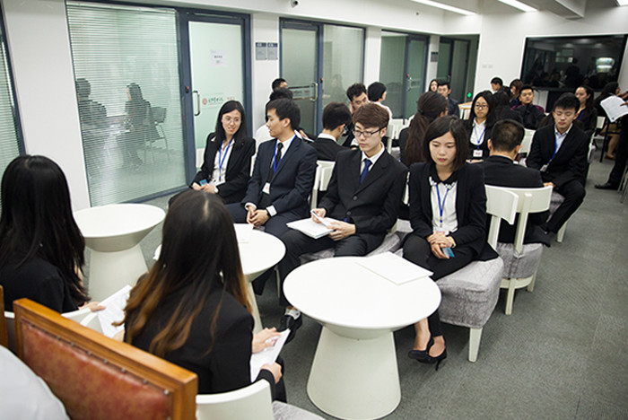 首页-NG视讯厅真人官方网站