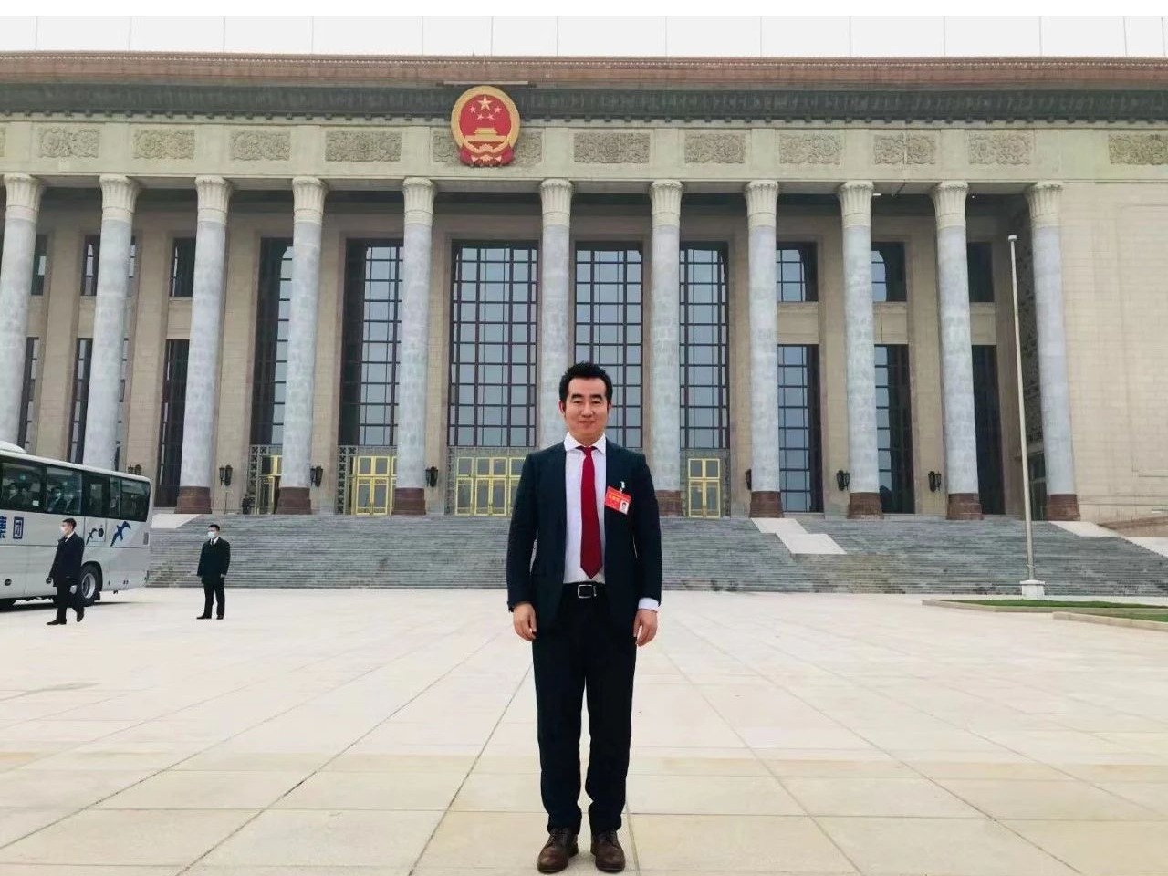 首页-NG视讯厅真人官方网站