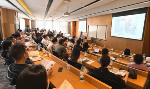 首页-NG视讯厅真人官方网站