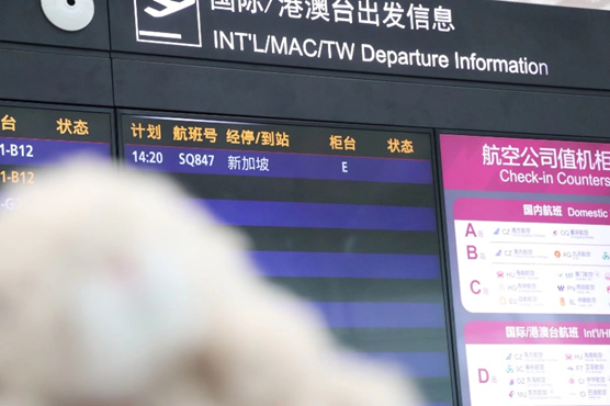 9608FCB801EB4FBCD57215A3A01_2A9D548B_626E3