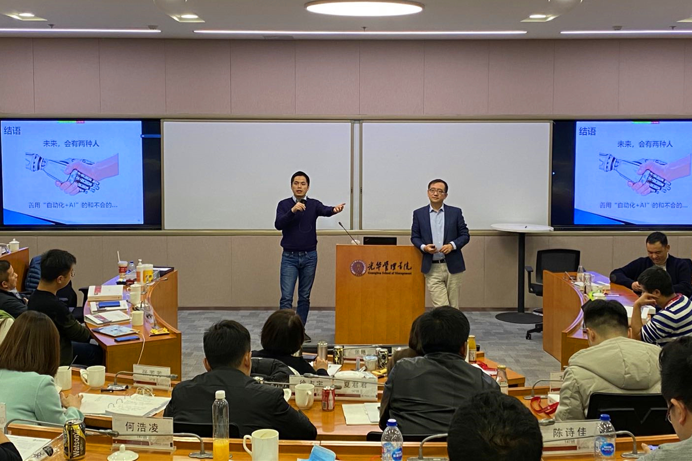 AC2FA29901B6337CF1A929AAA17_A74B7CDB_118A56