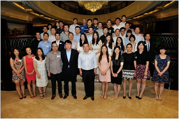 首页-NG视讯厅真人官方网站