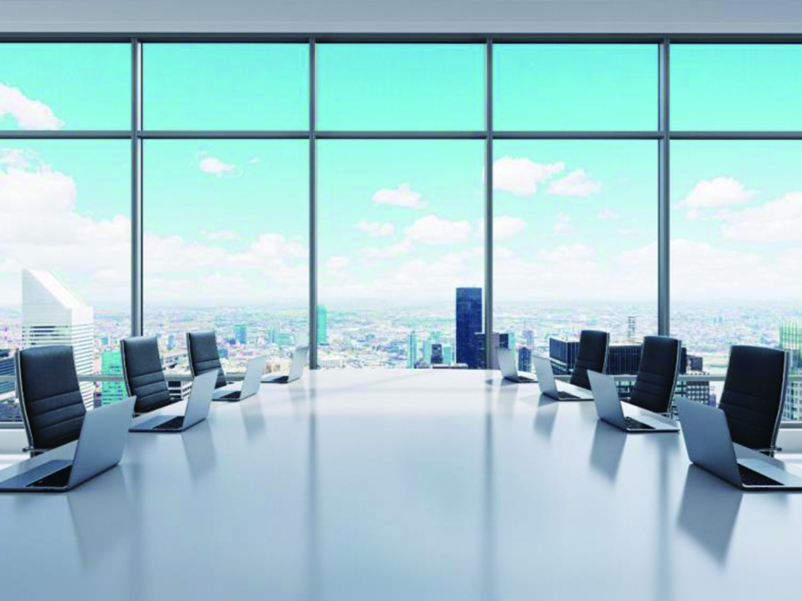 首页-NG视讯厅真人官方网站