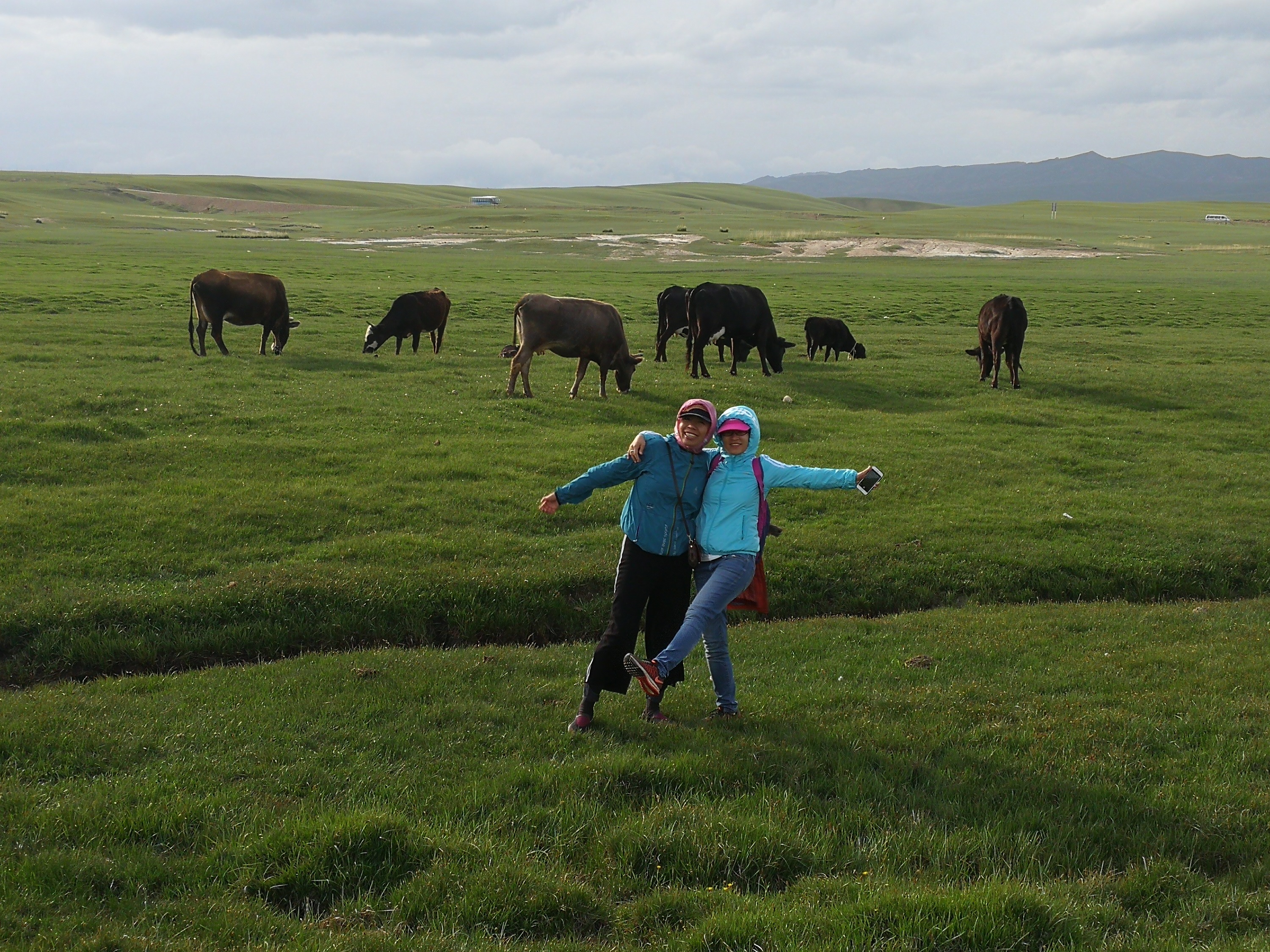 首页-NG视讯厅真人官方网站