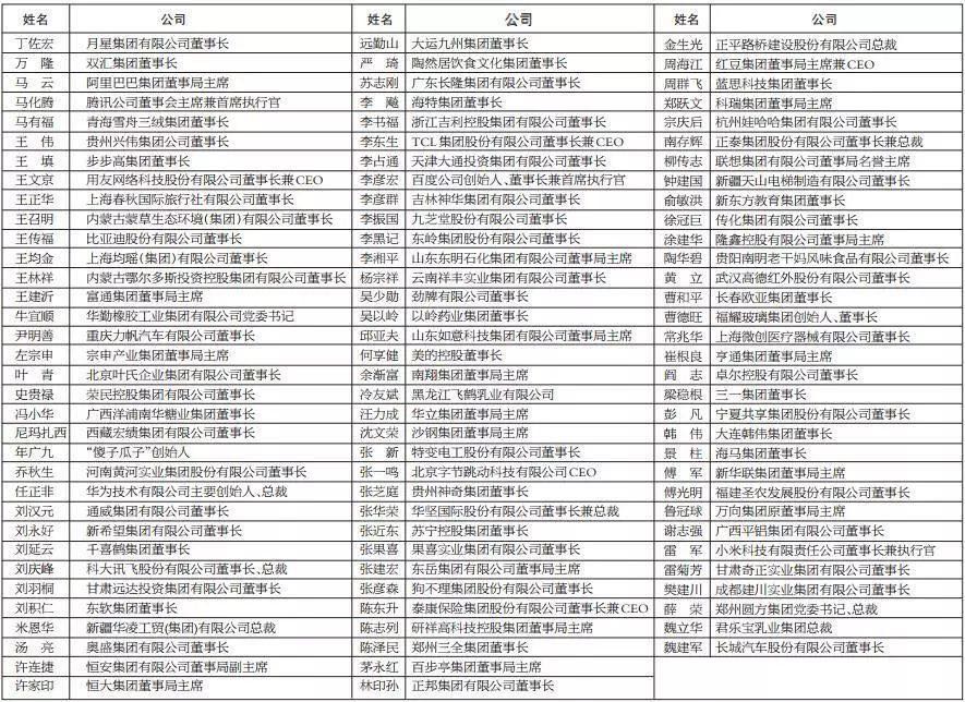 520AAB1EA1CD3B1C1D2AAEDA9B8_A8B70CA4_2C230