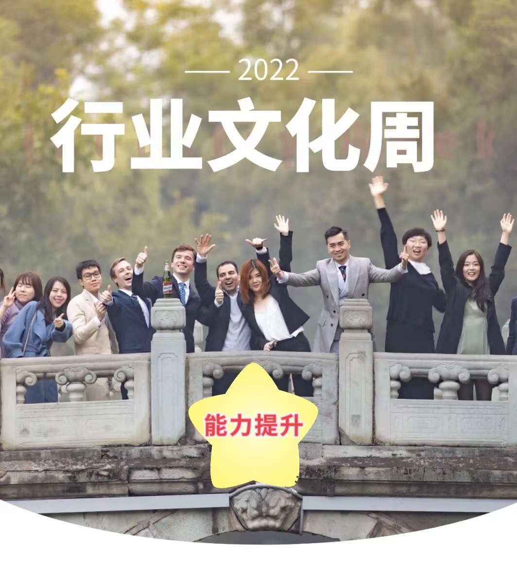 58A86644F4A487425C81D600C46_94E659FA_A441F