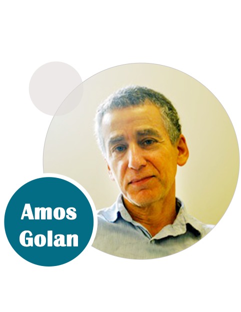 ��ҳ-NG��Ѷ�����˹ٷ���վ