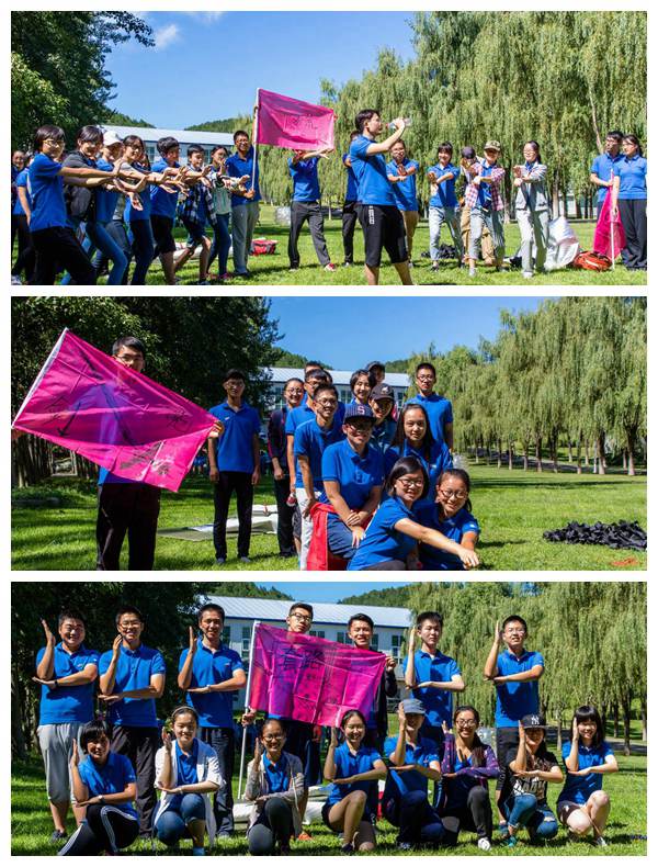 首页-NG视讯厅真人官方网站