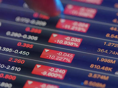 首页-NG视讯厅真人官方网站