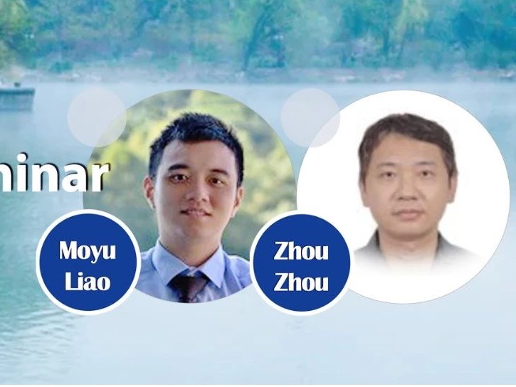 首页-NG视讯厅真人官方网站