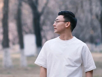 首页-NG视讯厅真人官方网站