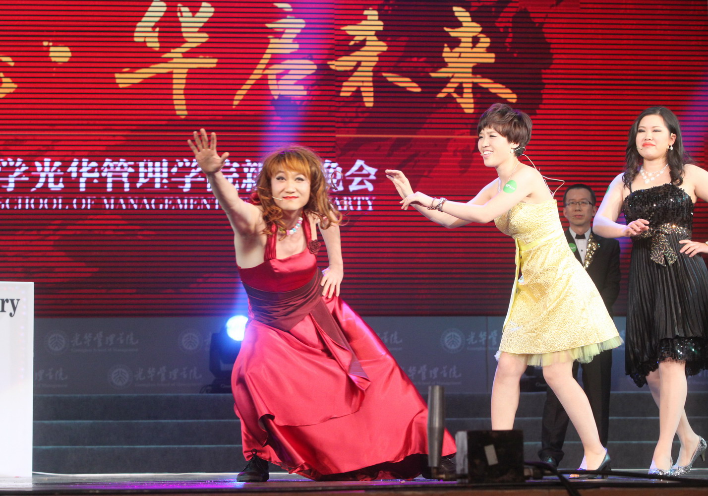 首页-NG视讯厅真人官方网站