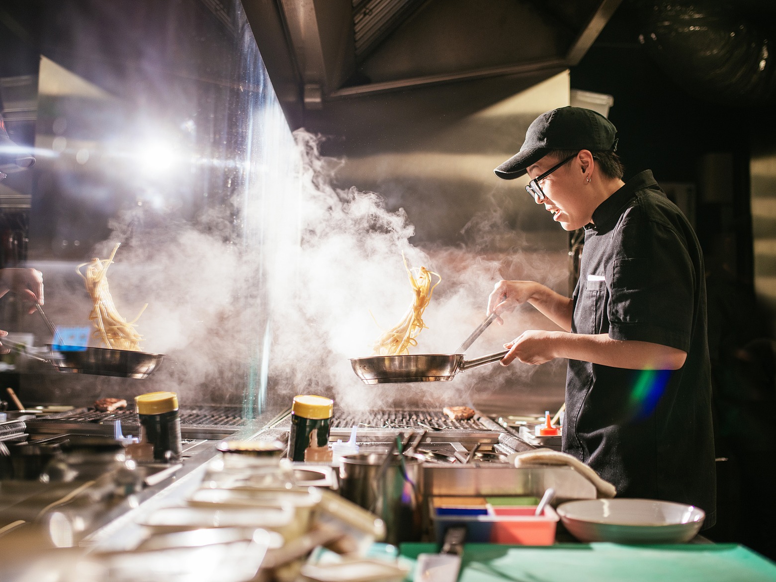 首页-NG视讯厅真人官方网站