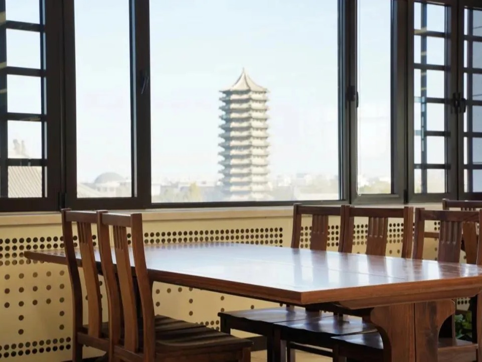 首页-NG视讯厅真人官方网站