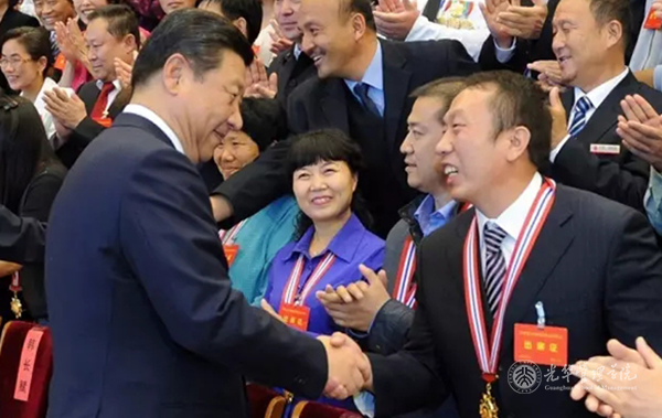 首页-NG视讯厅真人官方网站