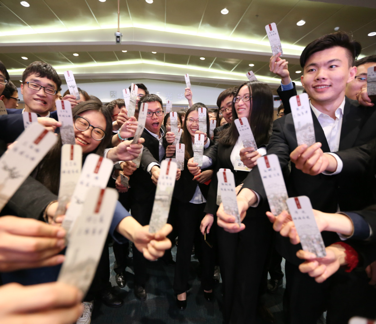 首页-NG视讯厅真人官方网站