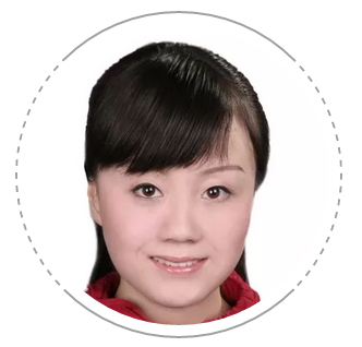 首页-NG视讯厅真人官方网站