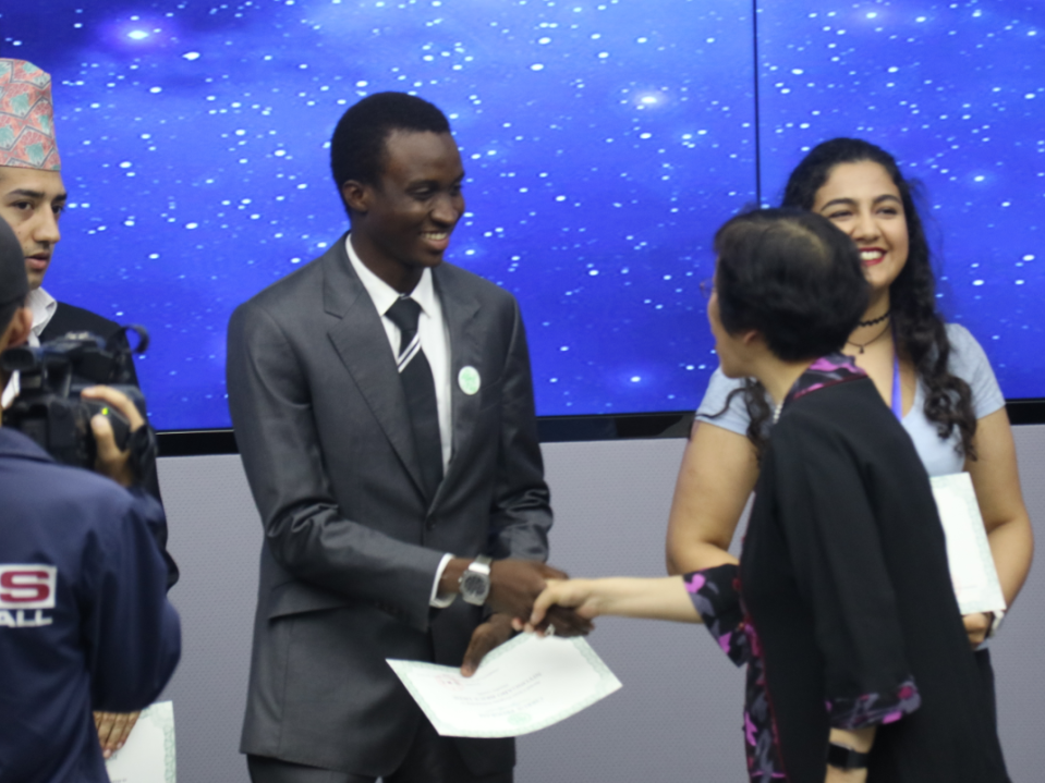 首页-NG视讯厅真人官方网站