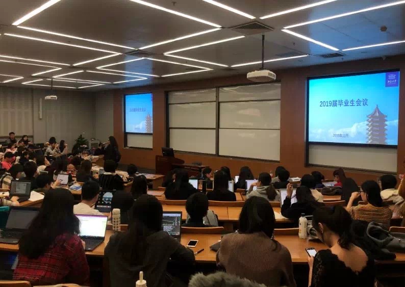 6C8872768240AD7C0DA958E3B56_F0DF9B7A_1A775