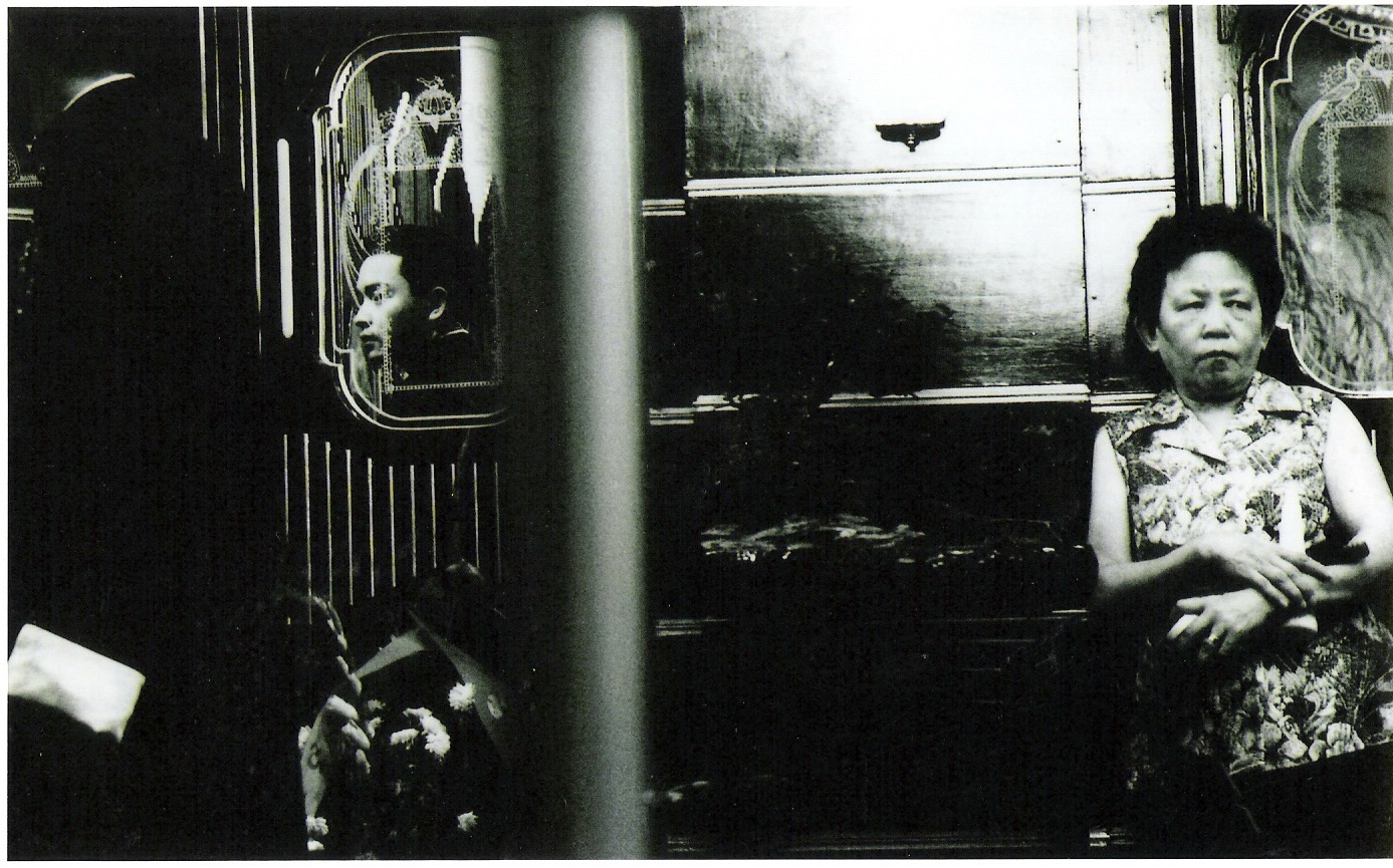 首页-NG视讯厅真人官方网站