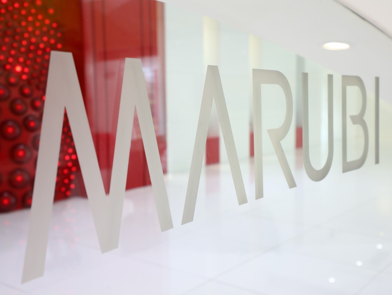 首页-NG视讯厅真人官方网站