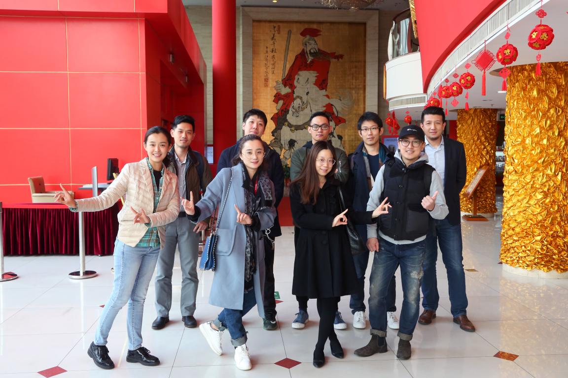 首页-NG视讯厅真人官方网站