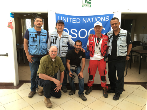 首页-NG视讯厅真人官方网站