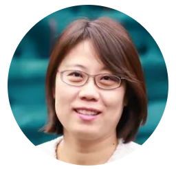 首页-NG视讯厅真人官方网站