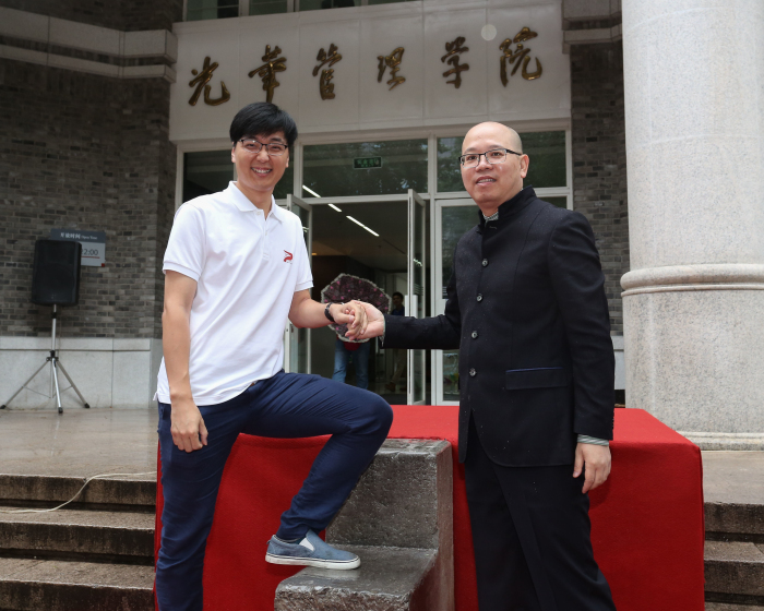 首页-NG视讯厅真人官方网站