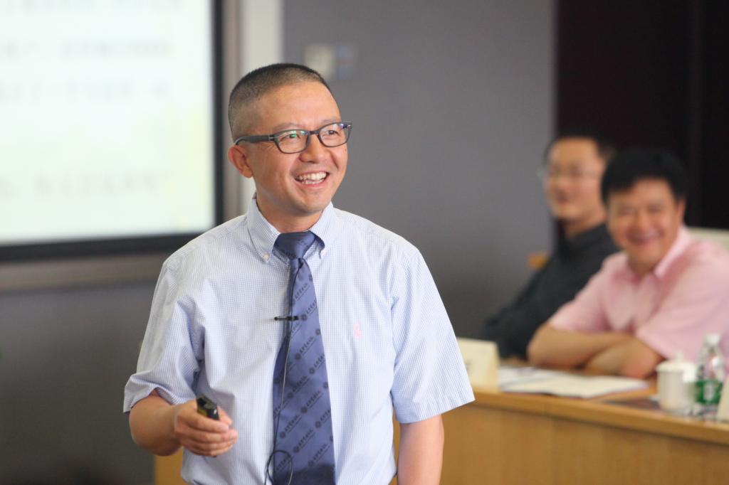 首页-NG视讯厅真人官方网站