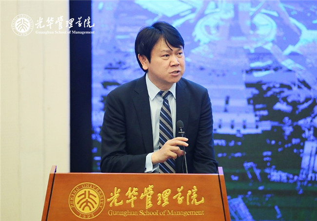 首页-NG视讯厅真人官方网站