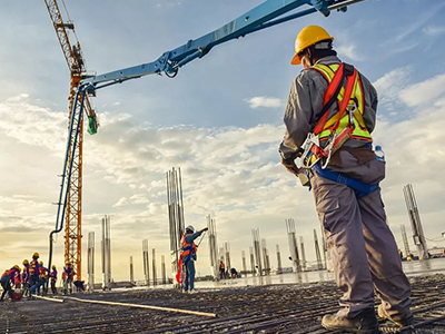 首页-NG视讯厅真人官方网站