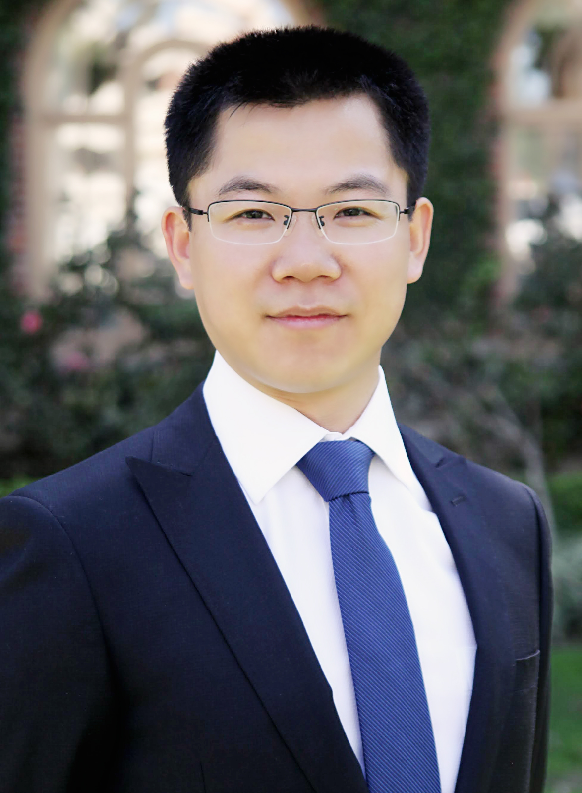 首页-NG视讯厅真人官方网站