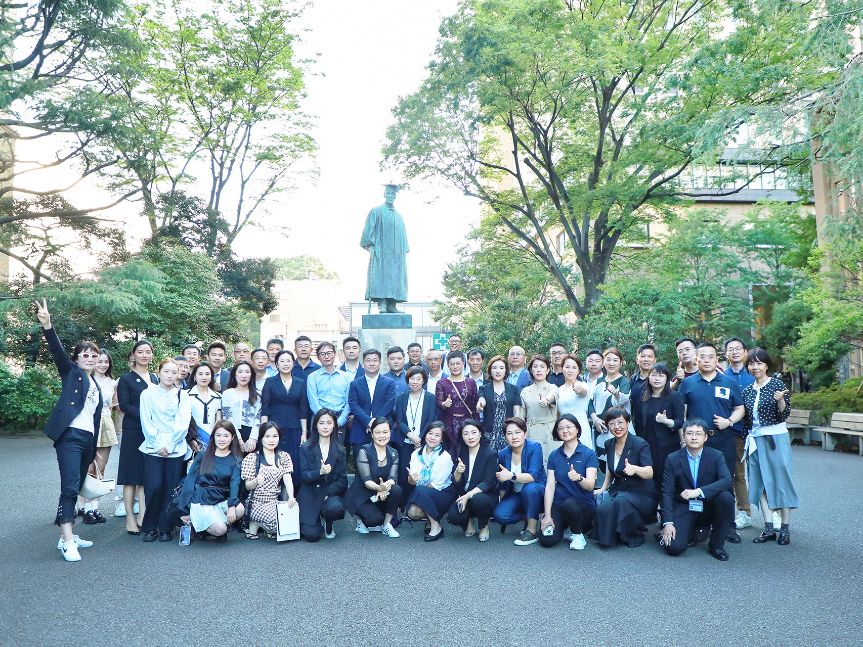 首页-NG视讯厅真人官方网站