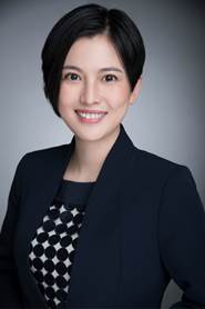 首页-NG视讯厅真人官方网站