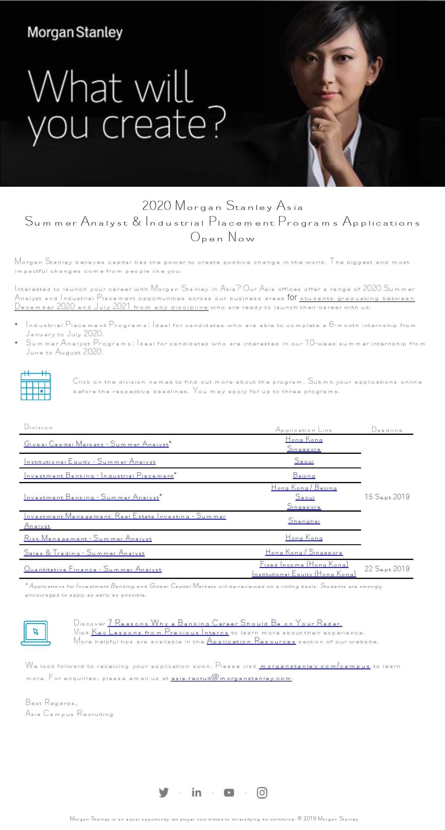 462FCB9A0F31CFDDE85547FA02E_870799CB_424FE