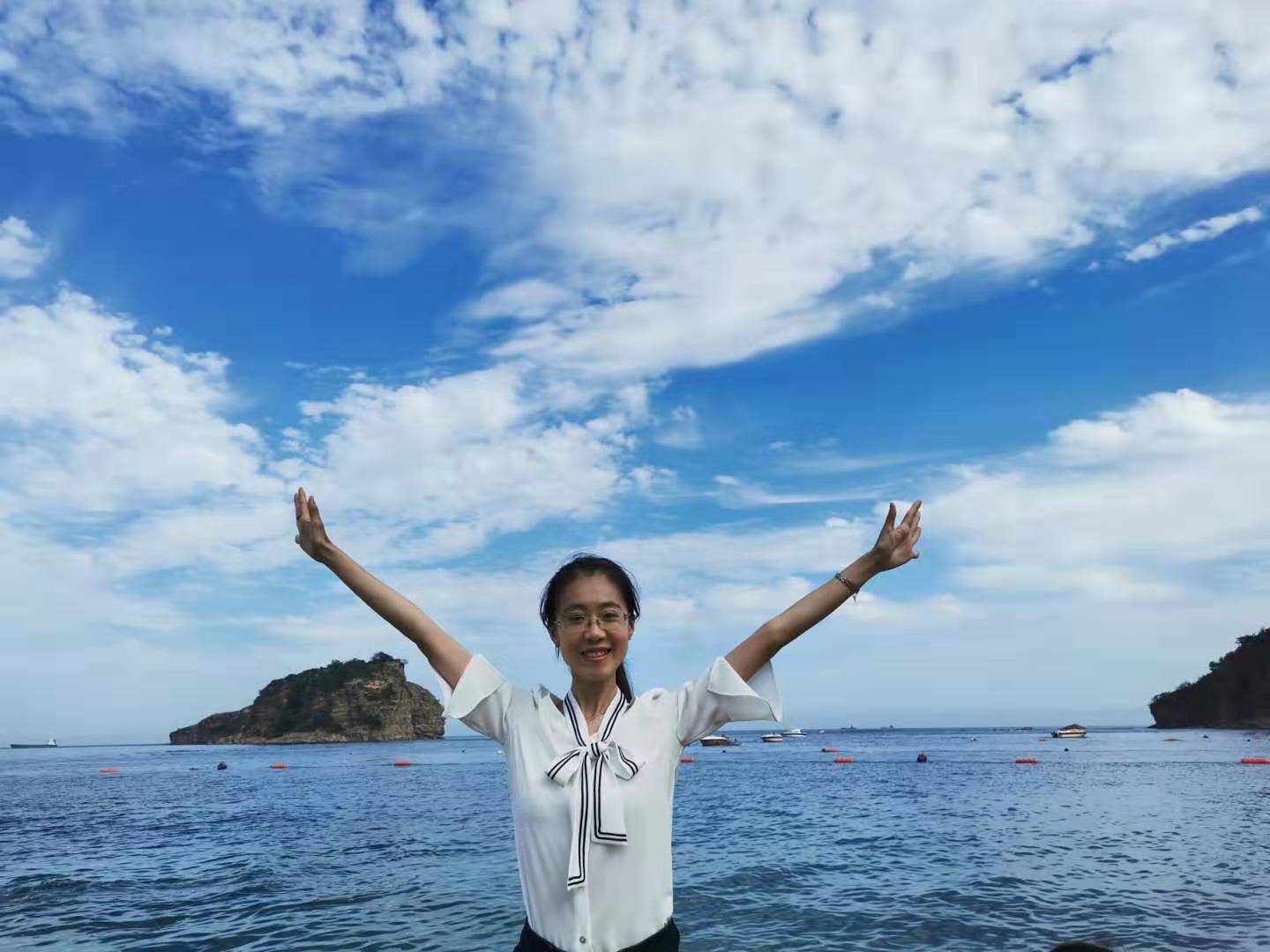 4F62B40EA493CF359925A4170B9_4E70C19A_21821