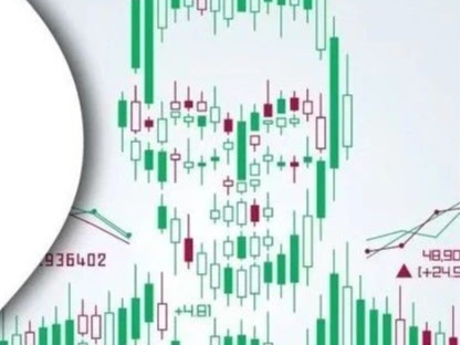 首页-NG视讯厅真人官方网站