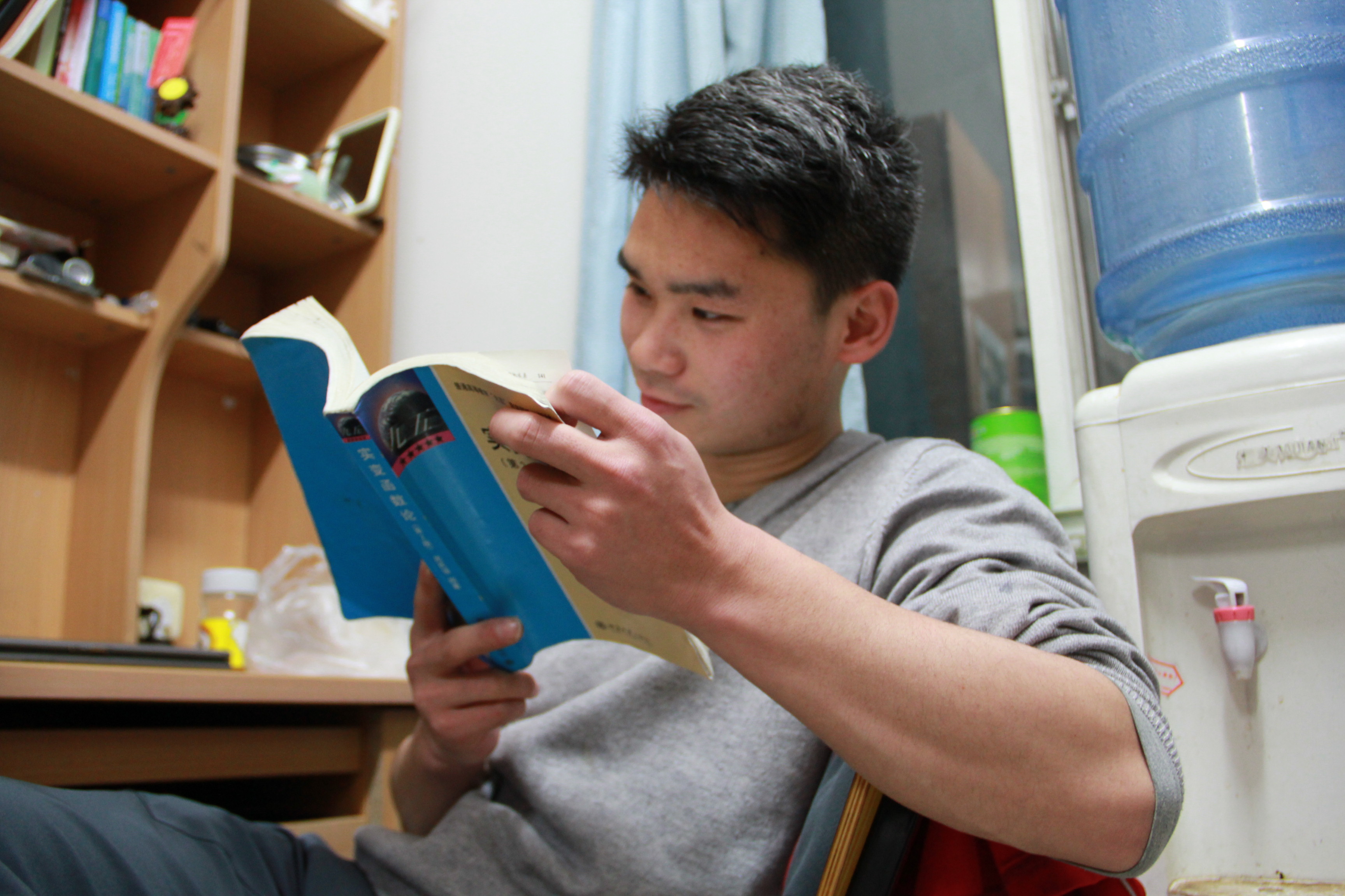 首页-NG视讯厅真人官方网站