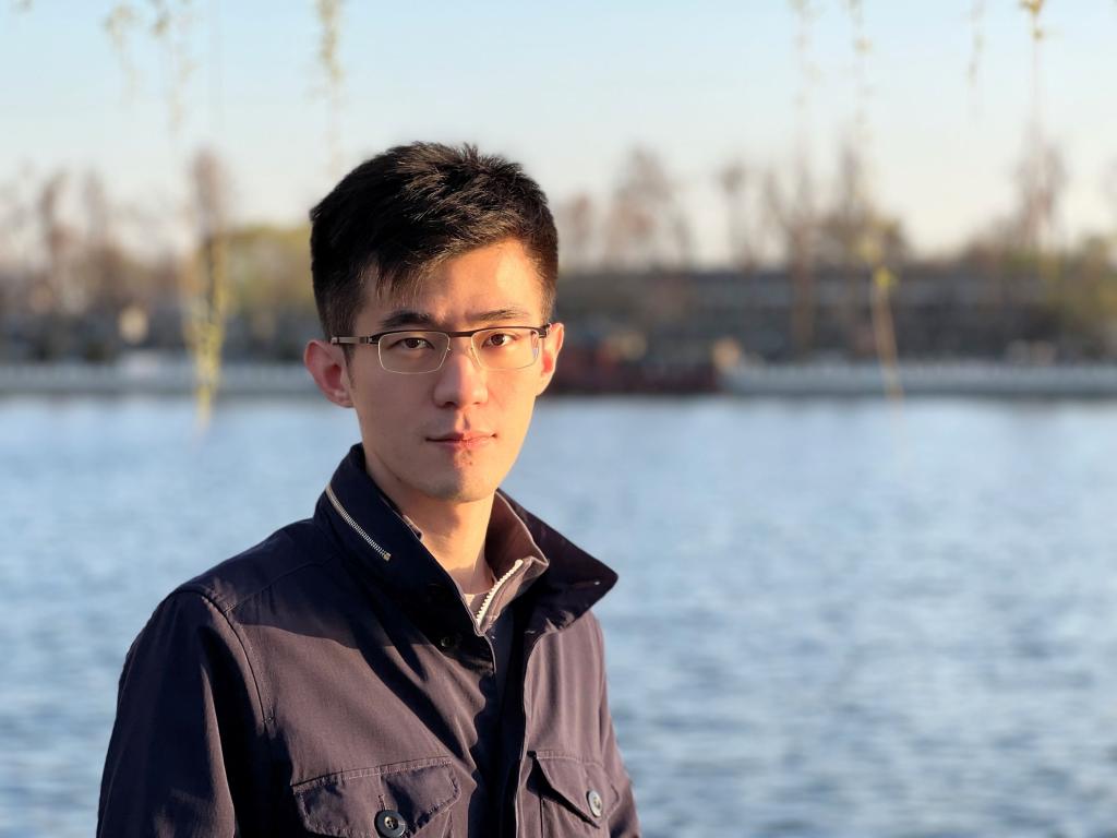 ��ҳ-NG��Ѷ�����˹ٷ���վ