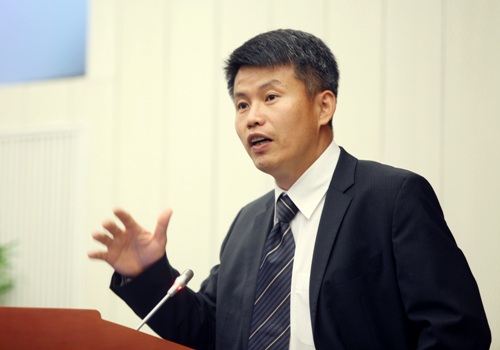 首页-NG视讯厅真人官方网站