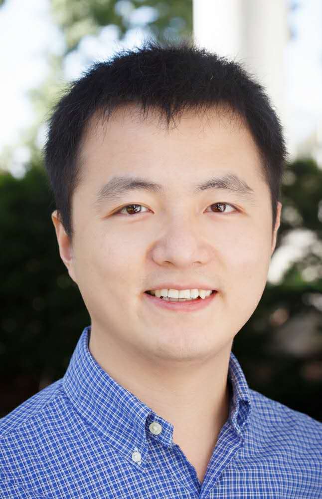 首页-NG视讯厅真人官方网站