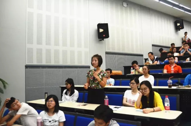 28FFDDBEBE456EDB835FD17E8B9_4E40CC1C_277C5