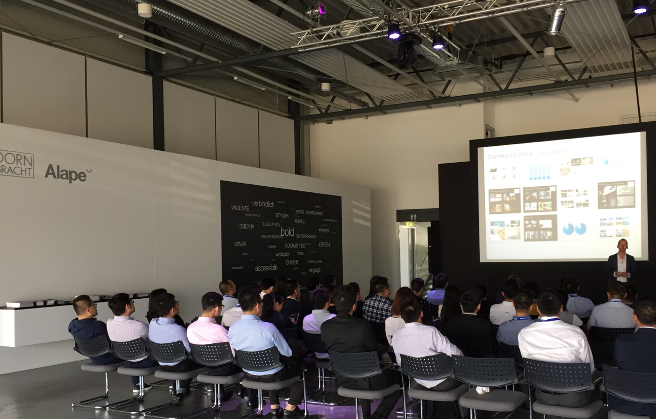 8A72F748A2E2B5847C13B83D50A_70A099E0_12336A.png?e=