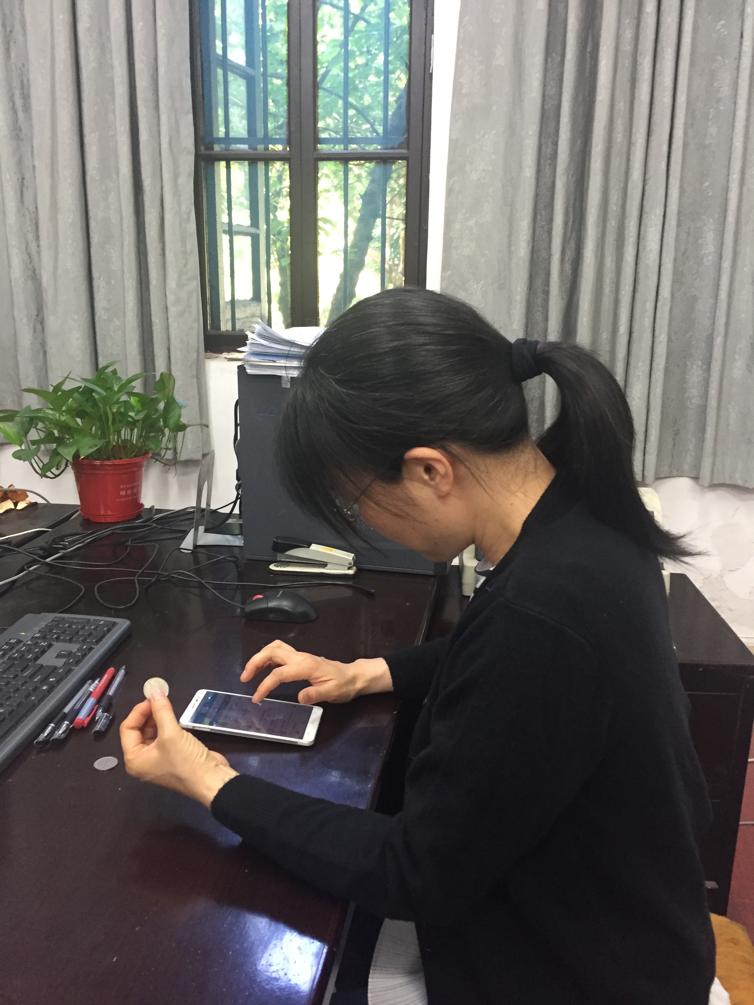 首页-NG视讯厅真人官方网站