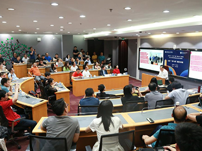 首页-NG视讯厅真人官方网站