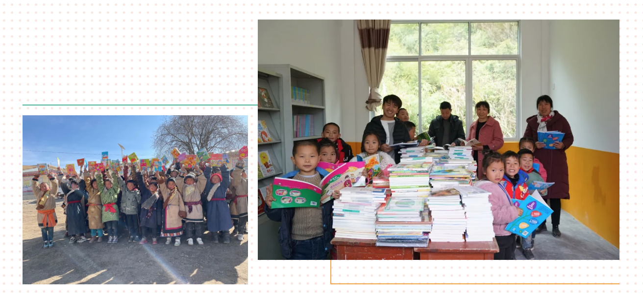 D0E4C5F5C9B493ED2561B31C3D2_0F36069F_EEC05.png?e=