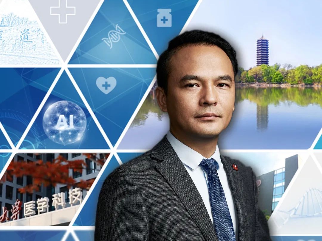 首页-NG视讯厅真人官方网站