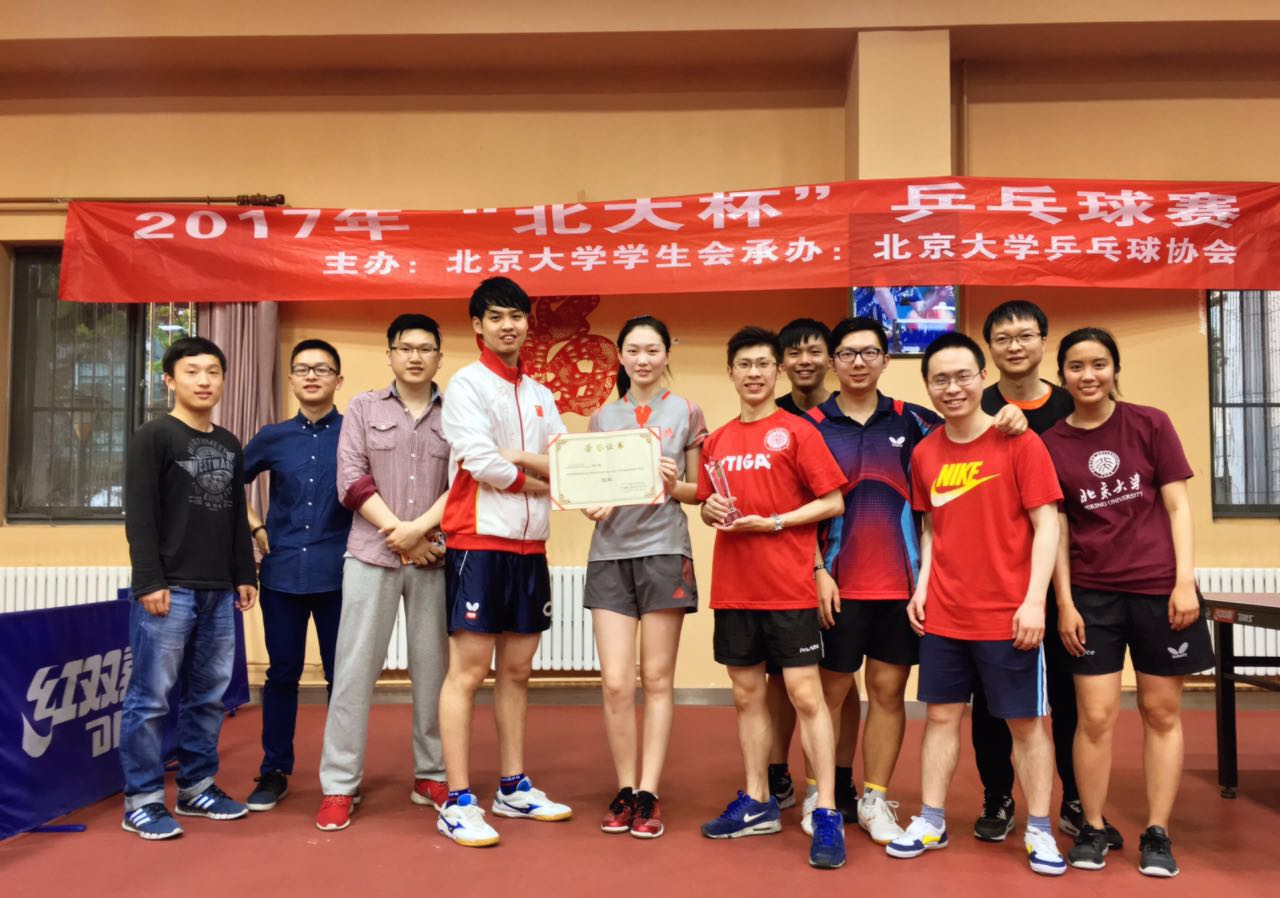 ��ҳ-NG��Ѷ�����˹ٷ���վ